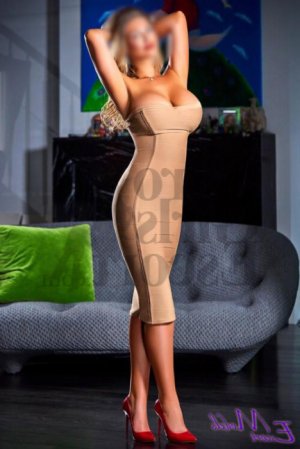 Athenais escorts in Nocatee FL and tantra massage